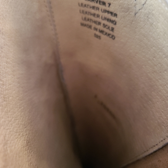 Freebird CARVER 7 - Picture 4 of 16